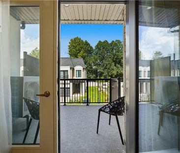 143 ELGIN Street N Unit# 82, Cambridge, Ontario, N1R0E1 - Photo 4