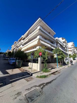 Διαμέρισμα για ενοικίαση Πεύκα Βέρδη (Πετρούπολη) - Photo 1