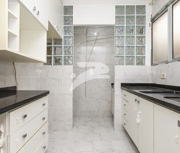 Apartamento 3 Quartos Campo Comprido 53m² - Photo 6