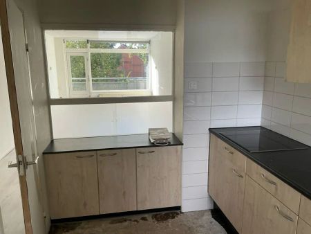 Appartement Jan van Goyenstraat 4, Meppel - À louer - Photo 2