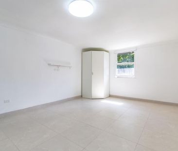 Versatile 3-Bedroom Home + Self-Contained Studio in Prime Rosebery ... - Photo 3