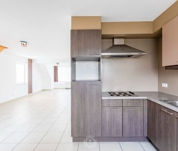 Appartement te huur - Foto 6