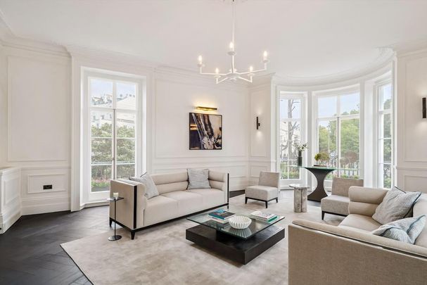 5 bedroom house to rent - Photo 1