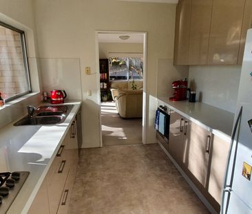Cremorne - Photo 1