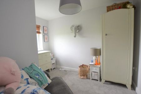 Blofield, Norwich, NR13 4ND - Photo 5