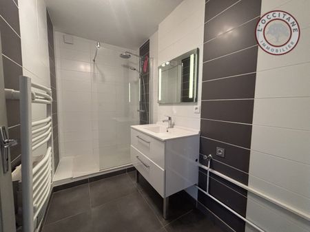 L'ISLE-JOURDAIN (32600) - Photo 3