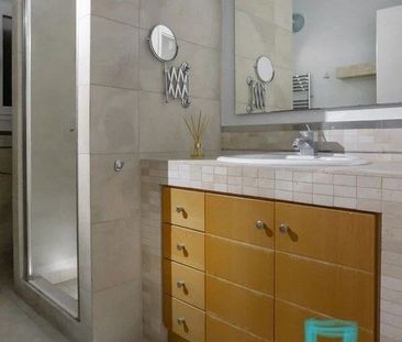 Διαμέρισμα για ενοικίαση Κάτω Γλυφάδα (Γλυφάδα) - Photo 3