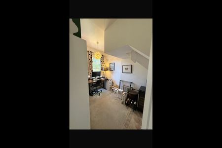 2 Bed Flat, Balham, SW12 - Photo 4