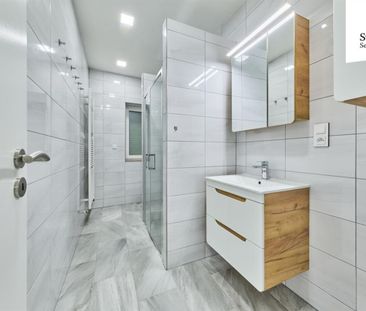 Pronájem bytu 3+kk 51 m² - Photo 3