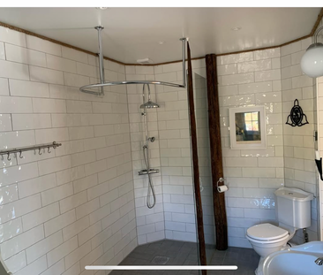 Ramsta-Lund, Uppsala - Foto 3