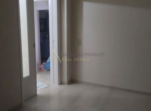 Διαμέρισμα για ενοικίαση - Γαλάτσι, - Photo 1