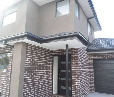 INSPECT 7 MOVE IN NOW - Photo 5