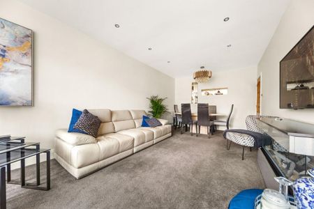 4 bedroom house to rent - Photo 5