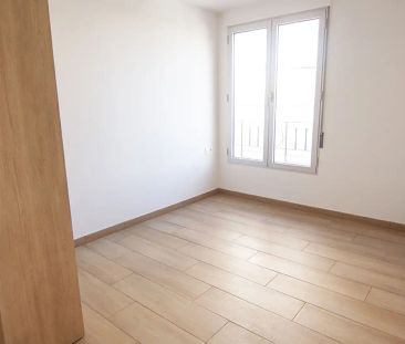 Elche / Elx - Photo 1