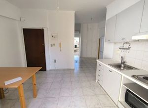 Studio/Γκαρσονιέρα για ενοικίαση - Πάτρα, - Φωτογραφία 4