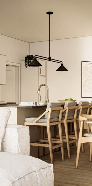 102 - 4815 Rue Gaspé - Photo 1