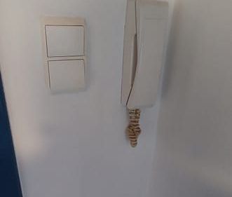 Studio te huur - Foto 2