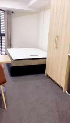 Studio*107 - Photo 1