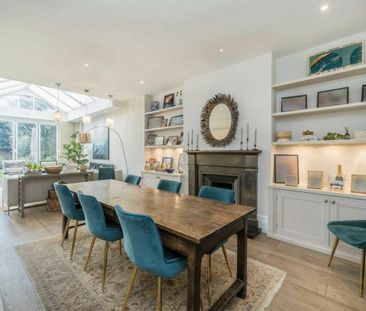 Dukes Avenue, Chiswick, W4 - Photo 3