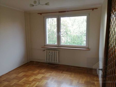 4 pok. okol. Urzędu Miejskiego i Jasnych Błoni - Фото 5