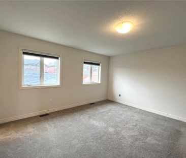 For Lease - 1046 Murrell Boulevard, East Gwillimbury, Ontario - Photo 6
