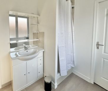 Location Appartement 2 pièces 35m² TOURCOING 59200 - Photo 5