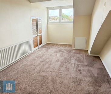 Pontefract Road, Oakwell, Barnsley, S71 - Photo 6