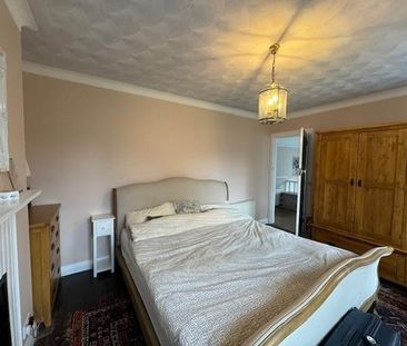 3 bedroom house to rent - Photo 4