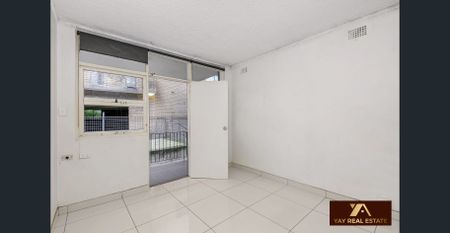 Affordable Living in the Heart of Parramatta - Photo 5