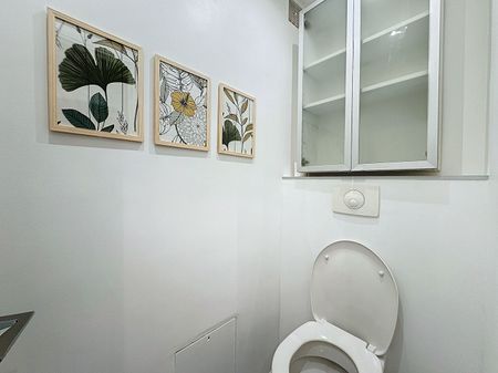 Apartment - Photo 5
