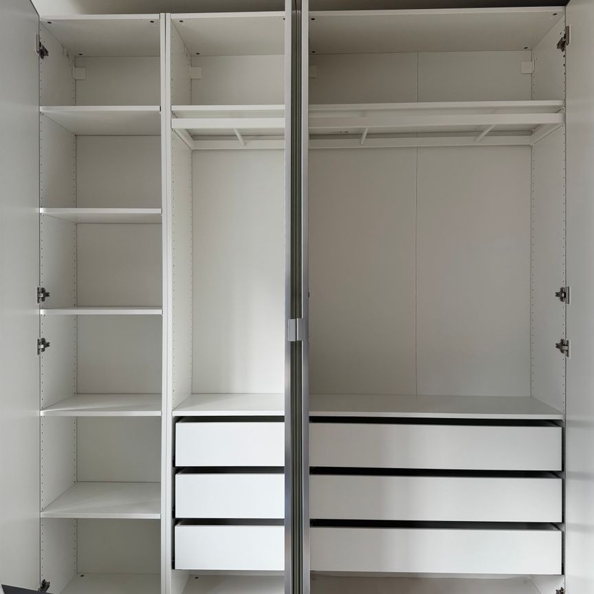 Östermalmsgatan, Västerås - Photo 1