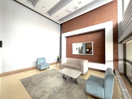 For Lease - 177 Linus Road Unit# 301, Toronto, Ontario - Photo 4