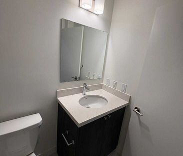 For Lease - 51 Clarington Boulevard Unit# 721, Clarington, Ontario - Photo 5