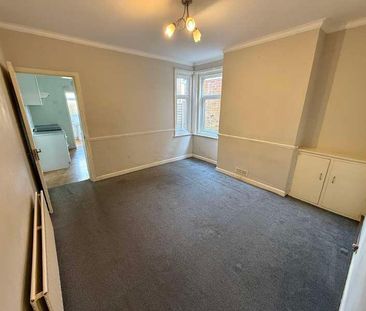 Wolseley Road, SO15 - Photo 1