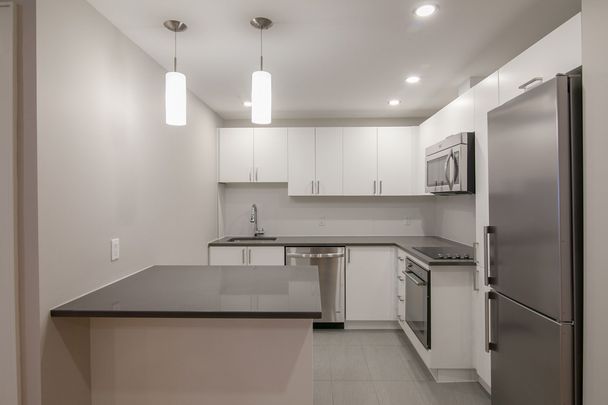 3495 Rue de la Montagne - Photo 1