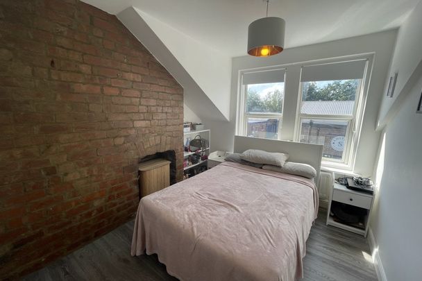 Dragon Road - Photo 1