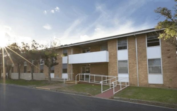 Western sydney university nirimba village, Sydney - Photo 1