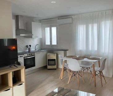 Piso de alquiler en Calle Consolación, 21, Casco Antiguo - Foto 2