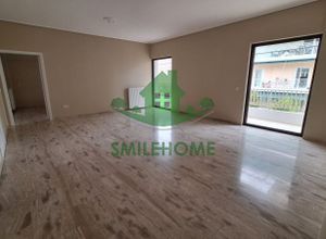 Διαμέρισμα για ενοικίαση - Αχαρνές, - Photo 1