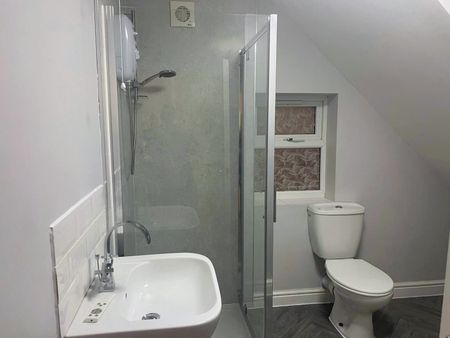 Myrtle Street, Retford - Photo 5