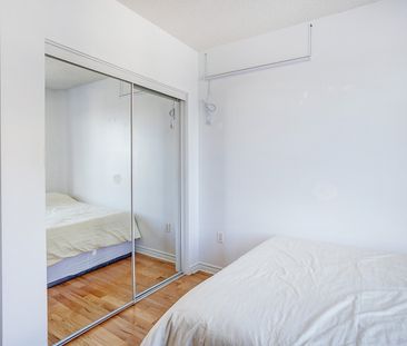 Condo for rent, Brossard - Photo 4