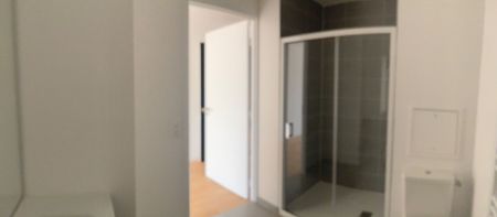 Appartement Le Blanc Mesnil 1 pièce(s) - Photo 5