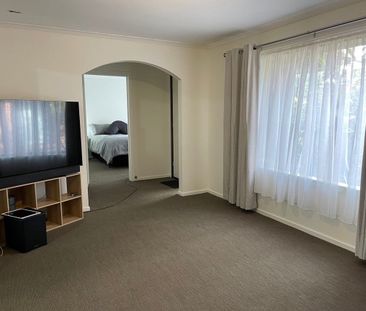 5/8-12 Epsom Road, Ascot Vale VIC 3032 - Photo 3