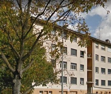 À saisir ! Superbe logement idéal pour les familles ! - Photo 1