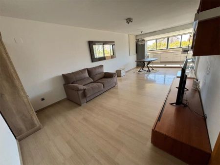 Piso de alquiler en Calle de las Redes, 25, Cabo de las Huertas - Photo 3
