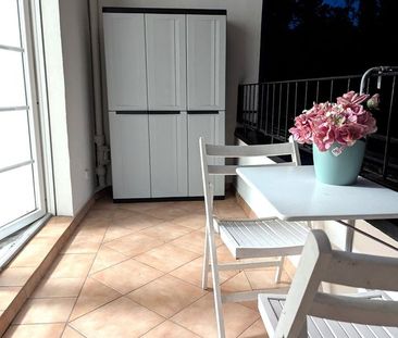 ♥️Lichterfelde, Gemütlichkeit zwischen Dahlem und Zehlendorf♥️ - Photo 1