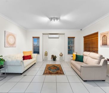 Modern Living in Prime North Lakes Location - Photo 2