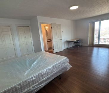 For Lease - 210 PELHAM Road Unit# 301, St. Catharines, Ontario - Photo 6