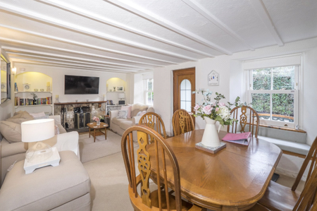 St Hilary, Penzance, TR20 - Photo 2