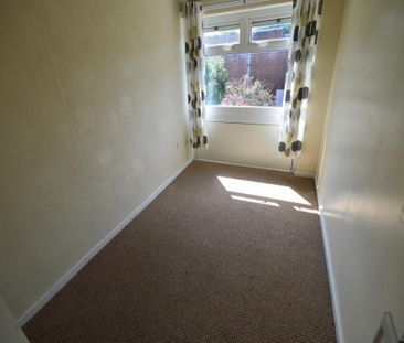 3 bedroom house to rent - Photo 5